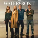 The Waterfront S01 (Complete)  | TV Series
