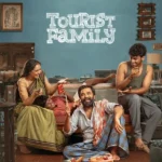 Tourist Family (2025) | Download Indian Movie