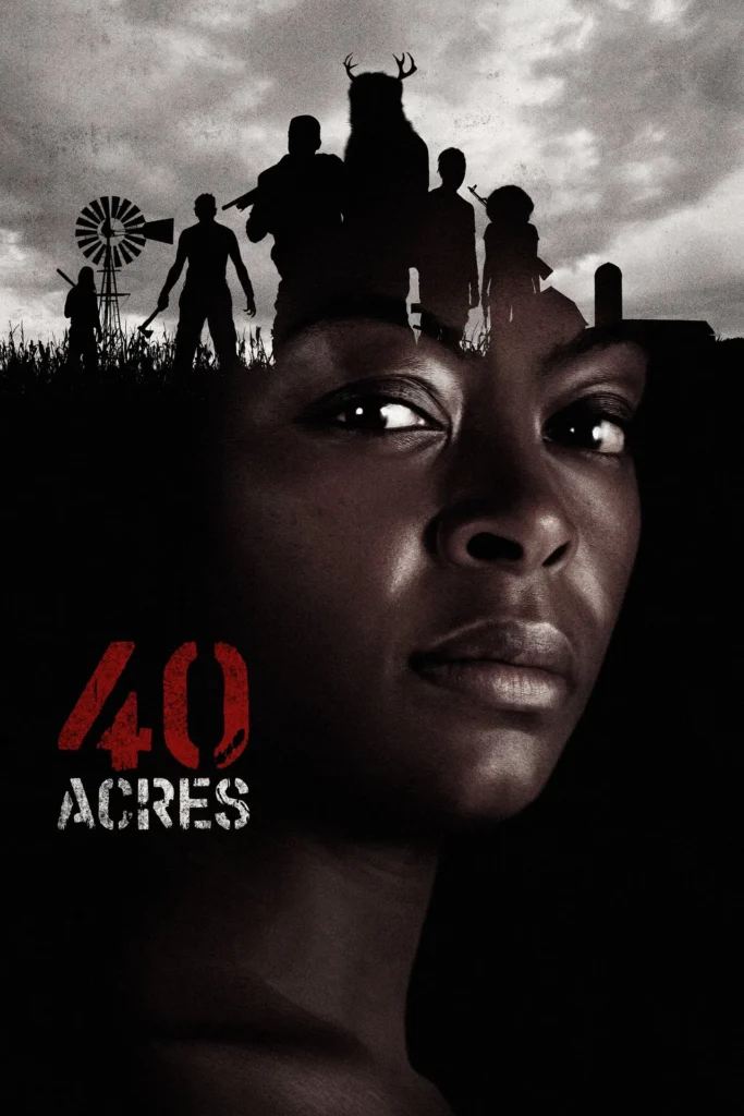 download 40 acres hollywood movie