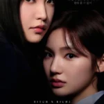 Bitch  X Rich S02 (Complete) | Korean Drama