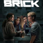 Brick (2025) | Download Foreign Movie