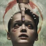 Bring Her Back (2025) | Download Hollywood Movie
