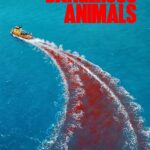 Dangerous Animals (2025) | Download Hollywood Movie