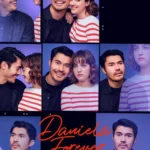 Daniela Forever (2025) | Download Hollywood Movie