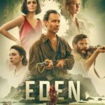 Eden (2025) | Download Hollywood Movie