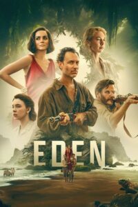 download eden hollywood movie