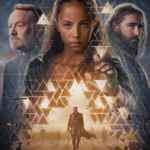 Foundation S03 (Complete) | TV Series