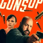 Guns Up (2025) | Download Hollywood Movie