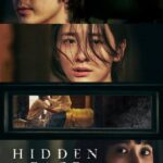 Hidden Face (2024) | Download Korean Movie