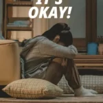 It’s Okay! (2025) | Download Korean Movie