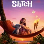 Lilo & Stitch (2025) | Download Hollywood Movie