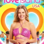 Love Island US S06 (Complete) | TV Series