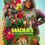 Medea’s Destination Wedding (2025) | Download Hollywood Movie