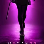 M3GAN 2.0 (2025) | Download Hollywood Movie