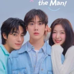 My Girlfriend is the Man S01 (Episode 12 Added) | Korean Drama