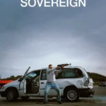 Sovereign (2025) | Download Hollywood Movie
