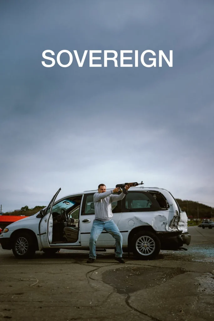download sovereignity hollywood movie