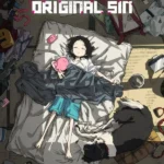 Takopi’s Original Sin S01 (Complete) | TV Series