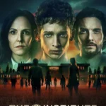 The Institute S01 (Episode 8 Added) | TV Series