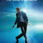 The Life of Chuck (2025) | Download Hollywood Movie