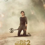 The Old Guard 2 (2025) | Download Hollywood Movie