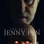 The Rule of Jenny Pen (2025) | Download Hollywood Movie