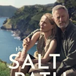 The Salt Path (2025) | Download Hollywood Movie