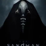 The Sandman S02 (Episode 12 Added) | TV Series