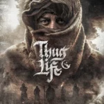 Thug Life (2025) | Download Indian Movie