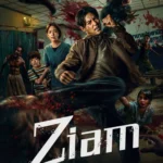 Ziam (2025) | Download Foreign Movie