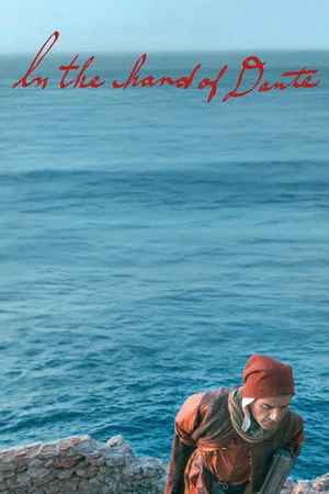 In The Hand Of Dante 2025 Download