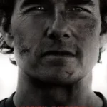 Mission: Impossible – The Final Reckoning (2025) | Download Hollywood Movie