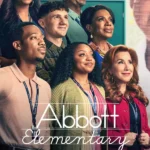 Abbott Elementary S04 (Complete) | TV Series