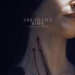 Abraham’s Boys: A Dracula Story (2025) | Download Hollywood Movie