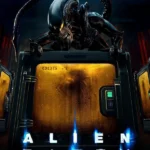 Alien: Earth S01 (Episode 8 Added)  | TV Series