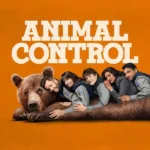 Animal Control S03 (Complete) | TV Series