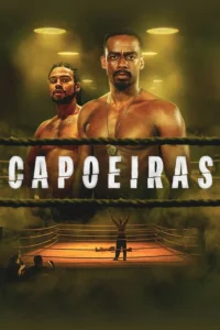 Read more about the article Capoeiras S01 (Complete) | TV Series