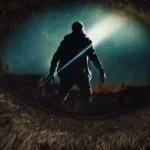 Descendent (2025) | Download Hollywood Movie