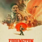 Eddington (2025) | Download Hollywood Movie