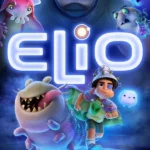 Elio (2025) | Download Hollywood Movie