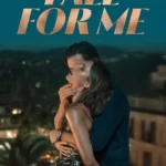 Fall for Me (2025) | Download Foreign Movie