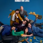 Fantasy Football Ruined Our Lives (2025) | Download Foreign Movie