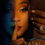 Fatal Seduction S02 (Complete) | TV Series