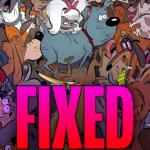 Fixed (2025) | Download Hollywood Movie