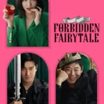 Forbidden Fairytale (2025) | Download Korean Movie