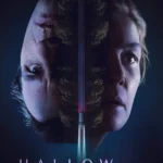 Hallow Road (2025) | Download Hollywood Movie