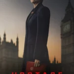 Hostage S01 (Complete)  | TV Series