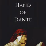 In the Hand of Dante (2025) | Download Hollywood Movie