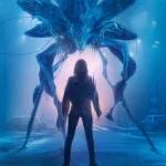 Invasion S03 (Episode 10 Added) | TV Series