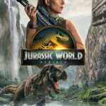 Jurassic World: Rebirth (2025) | Download Hollywood Movie